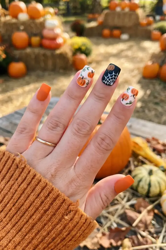 pumpkin-patch-press-on-halloween