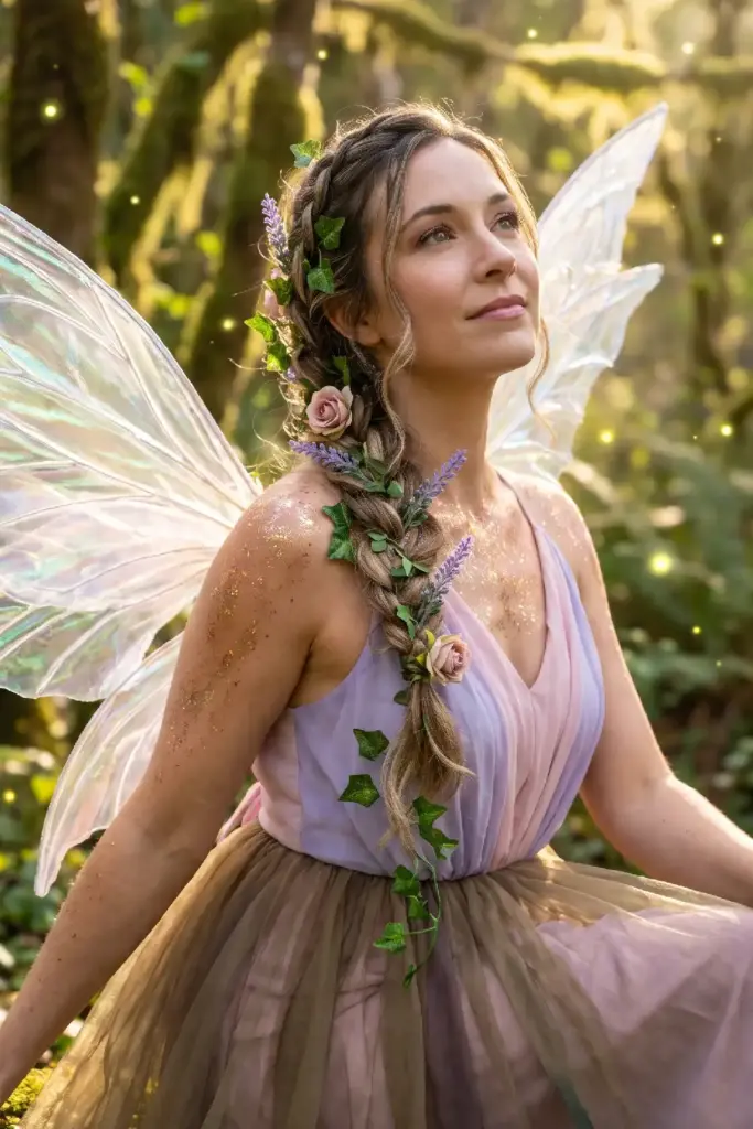 enchanted-woodland-fairy-woman-costume-close-up-pinterest