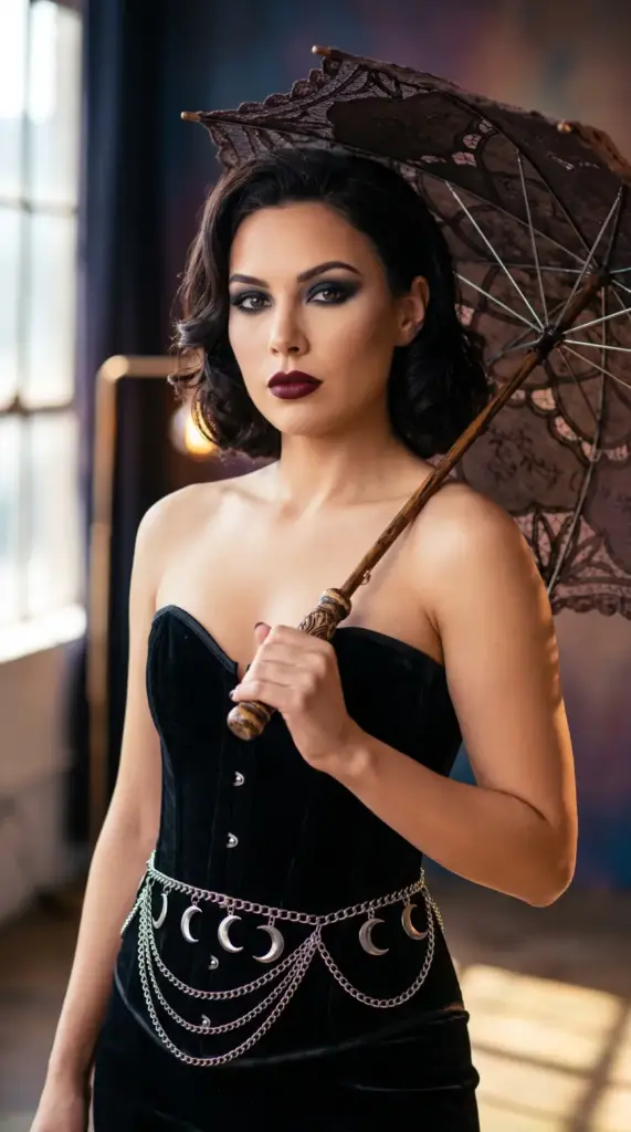 high-fashion-witch-costume-women-pinterest-portrait