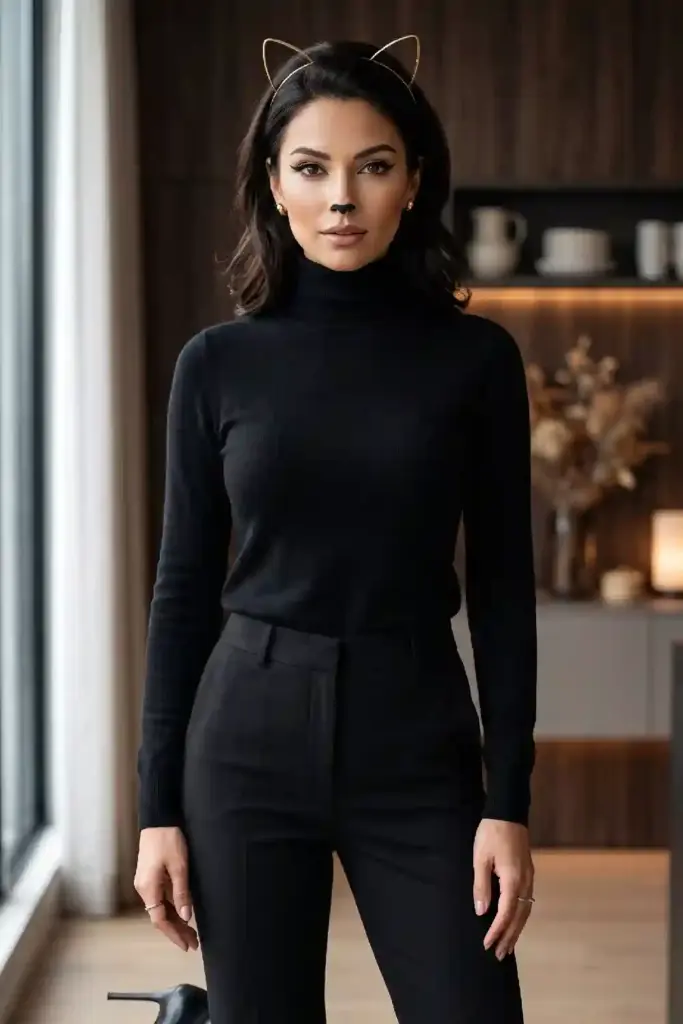 elegant-black-cat-woman-costume-close-up-pinterest