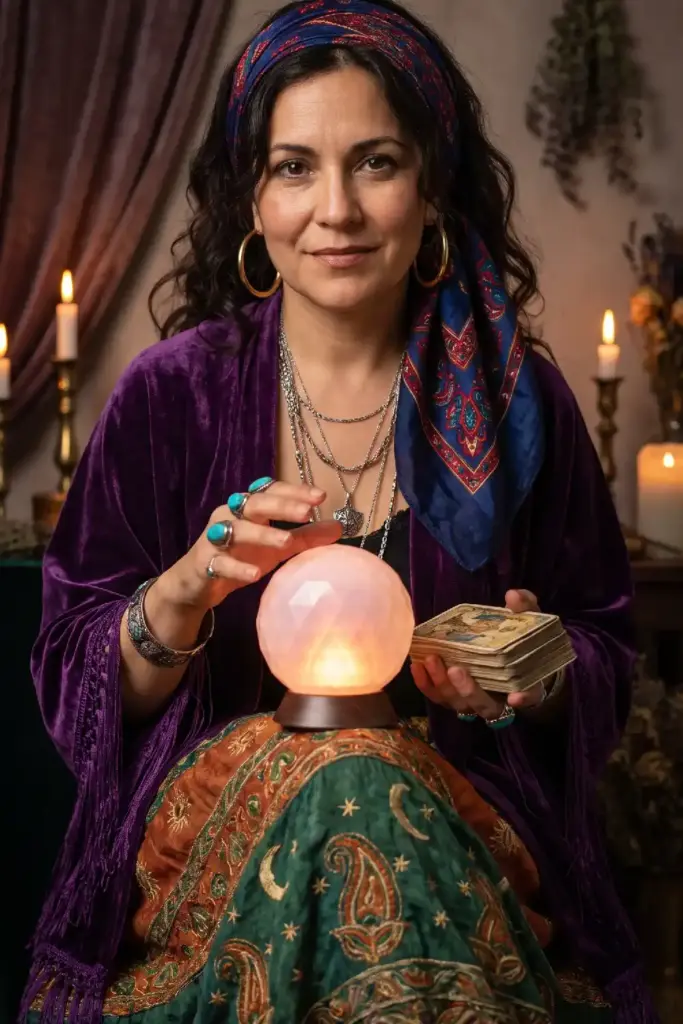 mystical-fortune-teller-halloween-costume-woman-pinterest